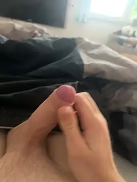 yourfavDick02's Webcam Show