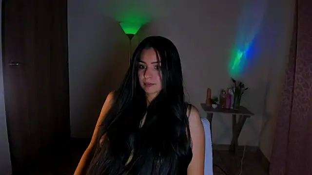 latingabby লাইভ XXX চ্যাট