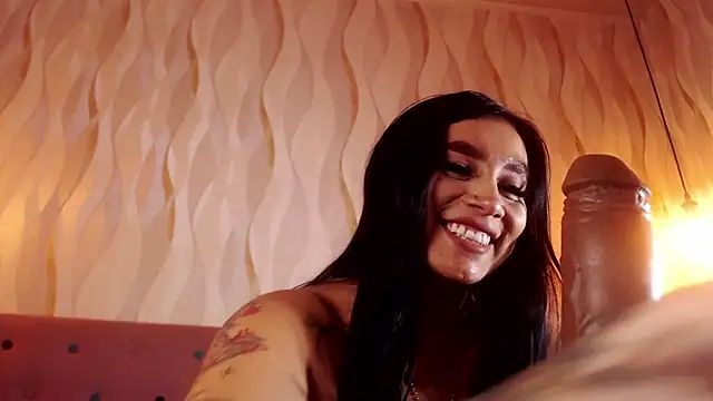 แชท XXX สดของ Milf_NaomiBraunx