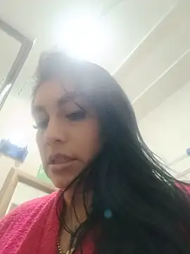 Milf_NaomiBraunx Live XXX-Chat