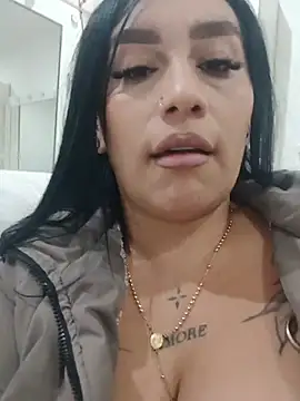 Milf_NaomiBraunx Chat XXX live