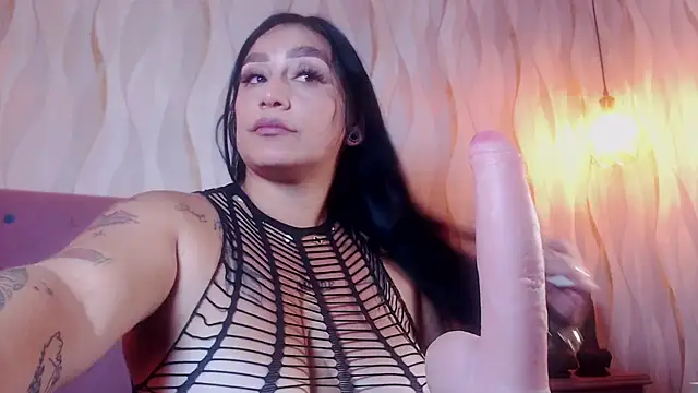 Milf_NaomiBraunx – Naživo XXX chat