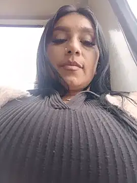 Živý XXX chat Milf_NaomiBraunx
