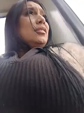 Milf_NaomiBraunx's Live XXX Chat