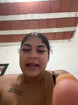 euseila98 – live chatrum