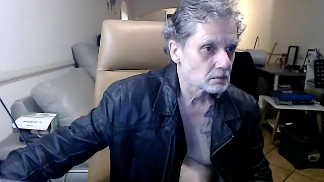 Show de webcam de ibnsina7