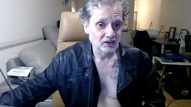 ibnsina7 Webcam-Show