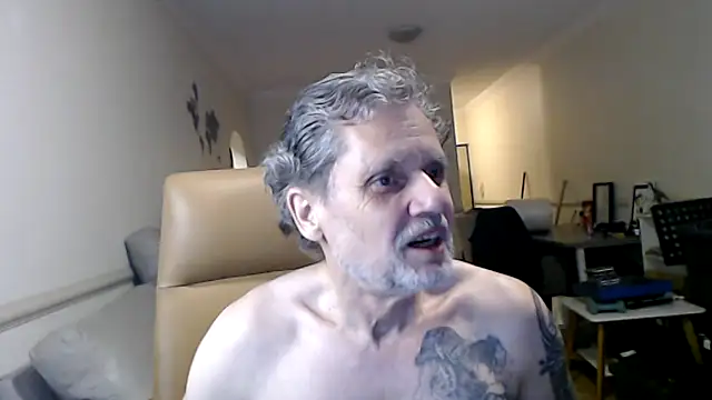 ibnsina7 Webcam-Show