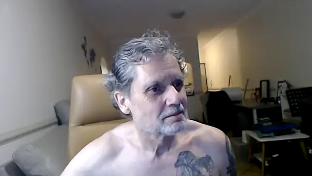 Show webcam de ibnsina7