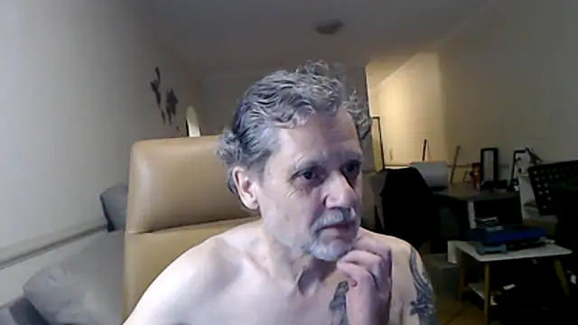 Show webcam de ibnsina7