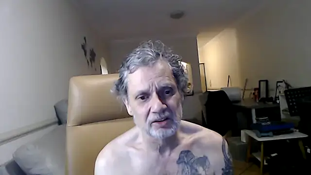 ibnsina7 webcam show