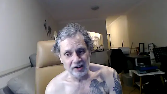 ibnsina7 Webcam-Show