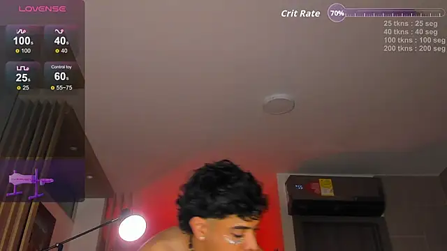 Ali_cuteboy1 Show in webcam