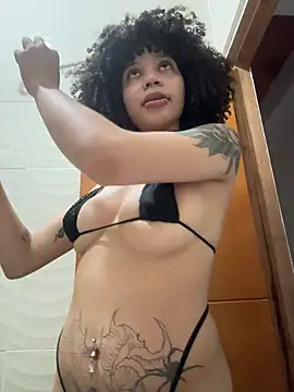 bettyboo2801 live XXX chat