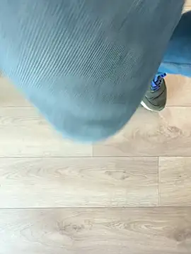 lobike90 Webcam Show