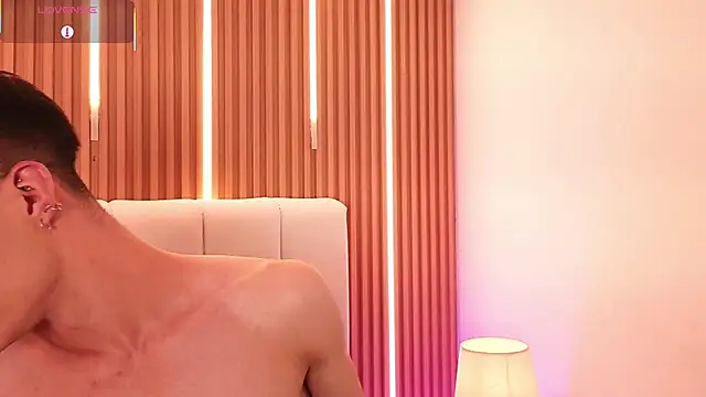 Dulcey_ Webcamshow