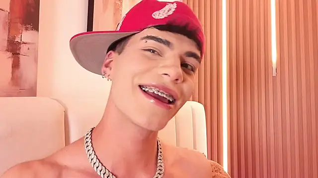 Dulcey_ – webcam-show