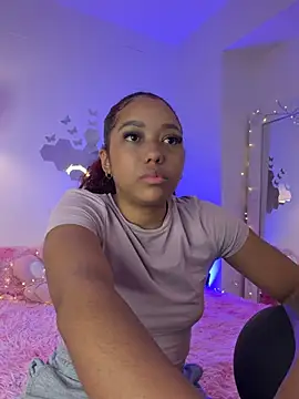 _Zahara_ Live XXX-Chat
