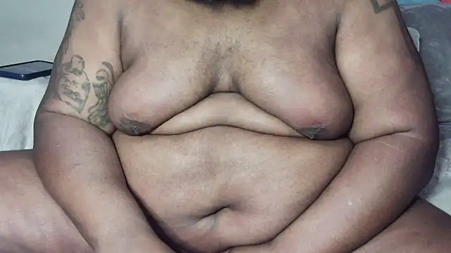 cloudychub91: вебкам-шоу