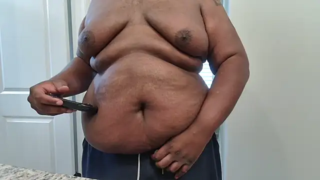 cloudychub91 webcam show