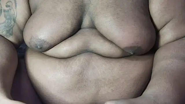 cloudychub91 Шоу с уебкамера