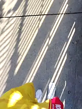 Show webcam de Dani22cmhot