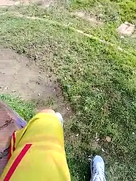 Dani22cmhot webcam show