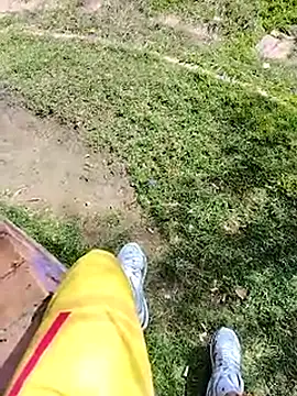 Dani22cmhot Webcam-Show