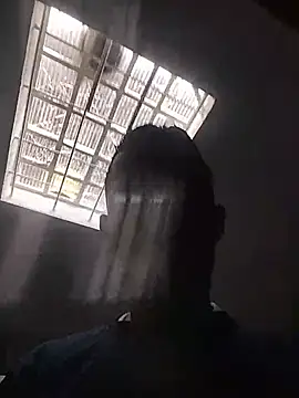 Dani22cmhotn Webbikameraesitys