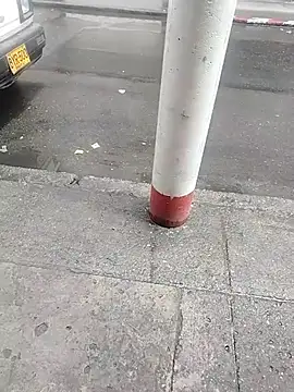 عرض كام Dani22cmhot