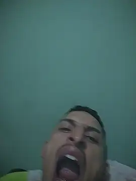 Show de Dani22cmhot na webcam