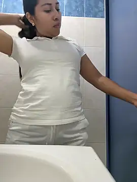 عرض كام Daliz