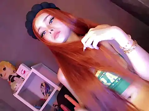 coffe_cat28 Show in webcam