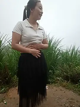 obhd87 Шоу с уебкамера