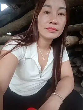 obhd87 Live XXX-Chat