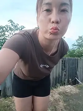 obhd87 Live XXX-chat