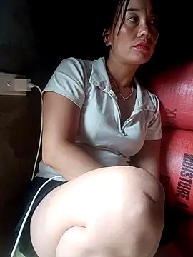 obhd87's Live XXX Chat