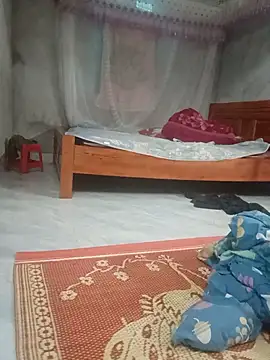 Bilik Sembang Langsung obhd87