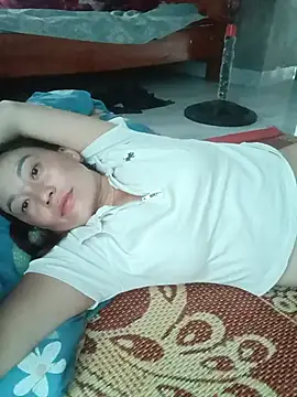 Chat ao vivo de obhd87