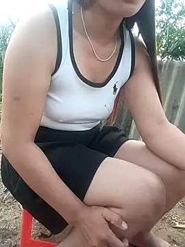 obhd87 网络视讯表演