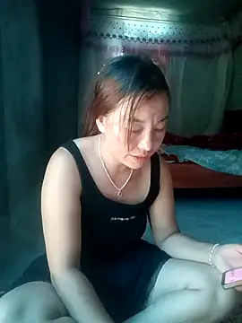Živý XXX chat obhd87