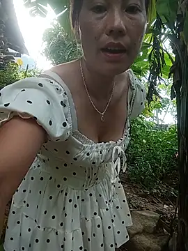 XXX chat uživo modela obhd87