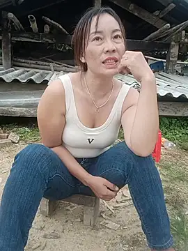 obhd87 现场XXX聊天
