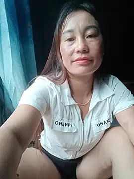 obhd87's Live XXX Chat