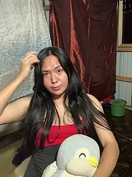 Xxremmyliciousxx Webcam-Show