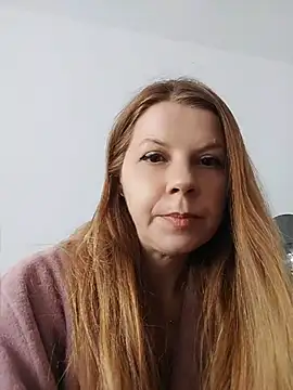RoxanneLiss' Live XXX Chat