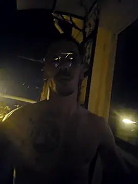 Raf-mil Webcam show