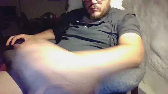 snebold Webcamshow