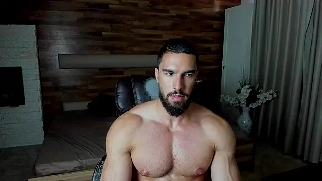 IvanHydee Webcamshow