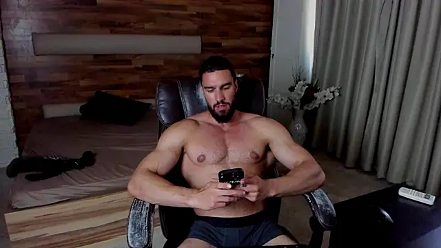 IvanHydee Webcamshow